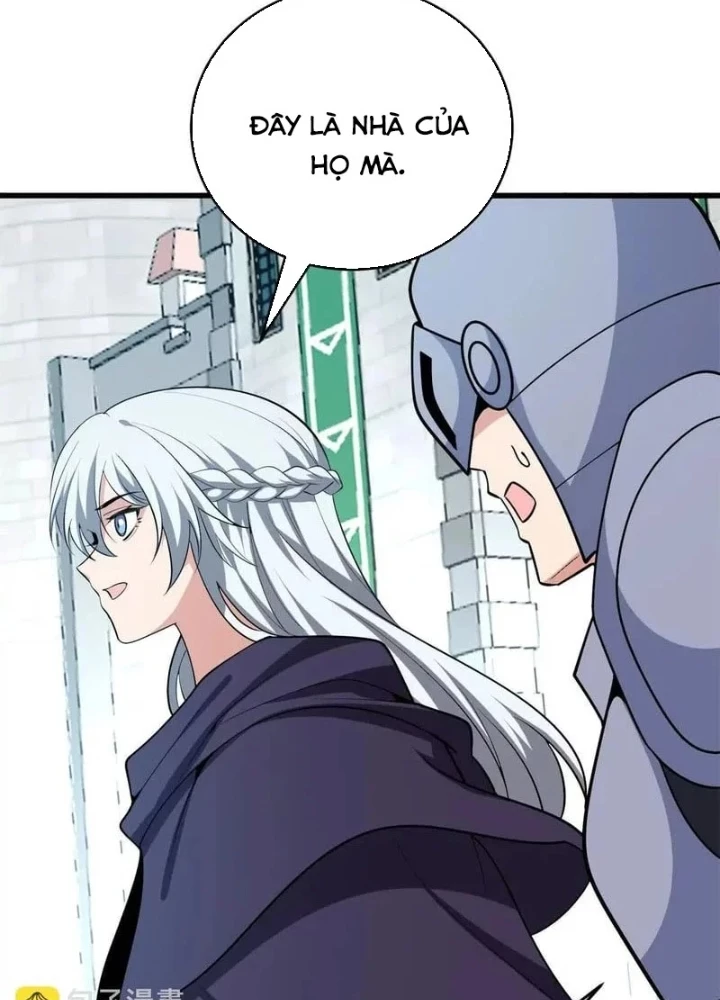 Ác long chuyển sinh: Bắt đầu phục thù từ 5 tuổi Chapter 167 - 15