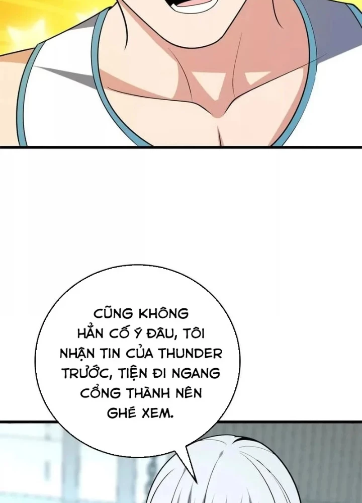 Ác long chuyển sinh: Bắt đầu phục thù từ 5 tuổi Chapter 167 - 19