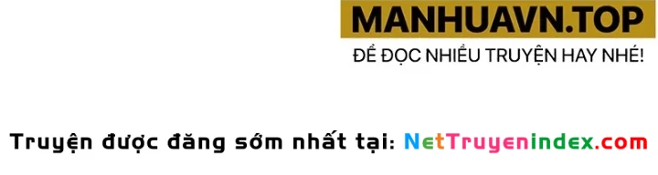 Ác long chuyển sinh: Bắt đầu phục thù từ 5 tuổi Chapter 167 - 24