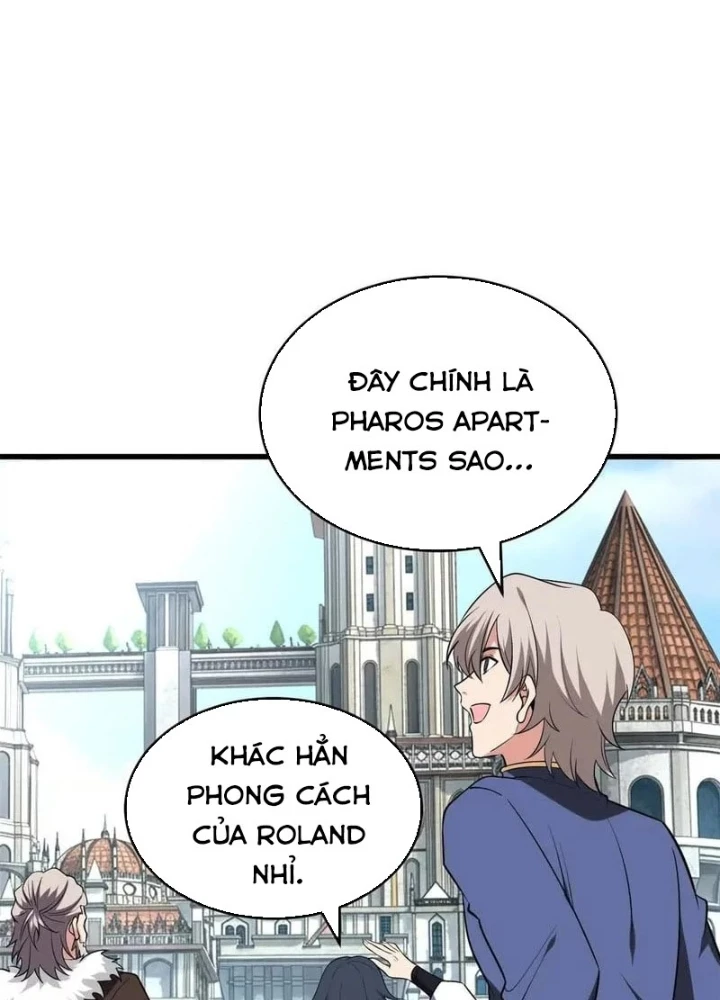 Ác long chuyển sinh: Bắt đầu phục thù từ 5 tuổi Chapter 167 - 25