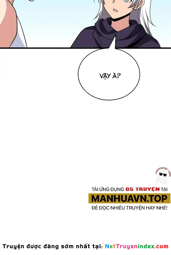 Ác long chuyển sinh: Bắt đầu phục thù từ 5 tuổi Chapter 167 - 29