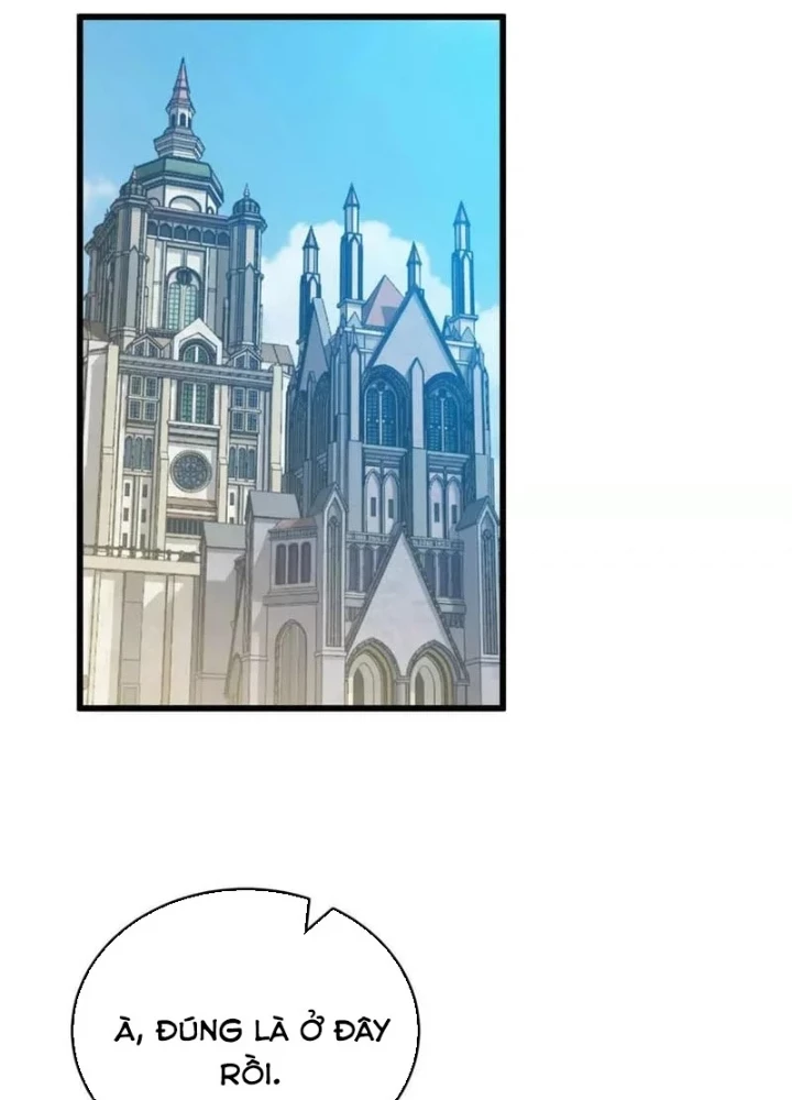 Ác long chuyển sinh: Bắt đầu phục thù từ 5 tuổi Chapter 167 - 31