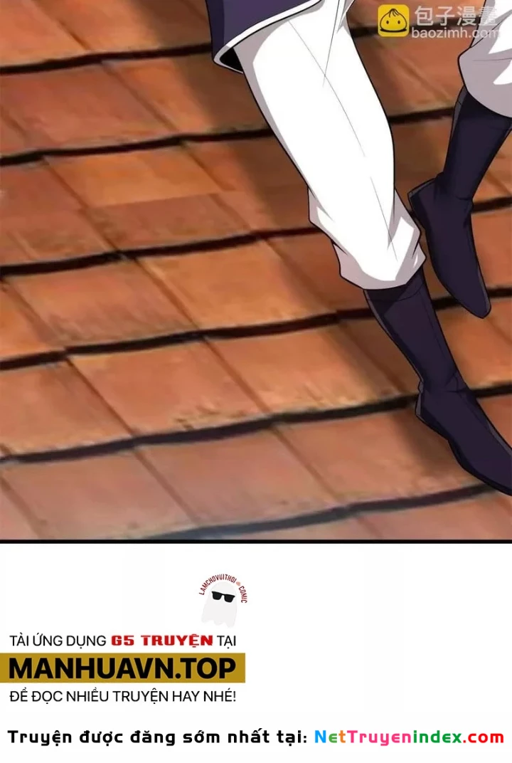 Ác long chuyển sinh: Bắt đầu phục thù từ 5 tuổi Chapter 167 - 35