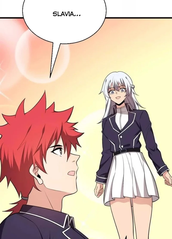 Ác long chuyển sinh: Bắt đầu phục thù từ 5 tuổi Chapter 167 - 37