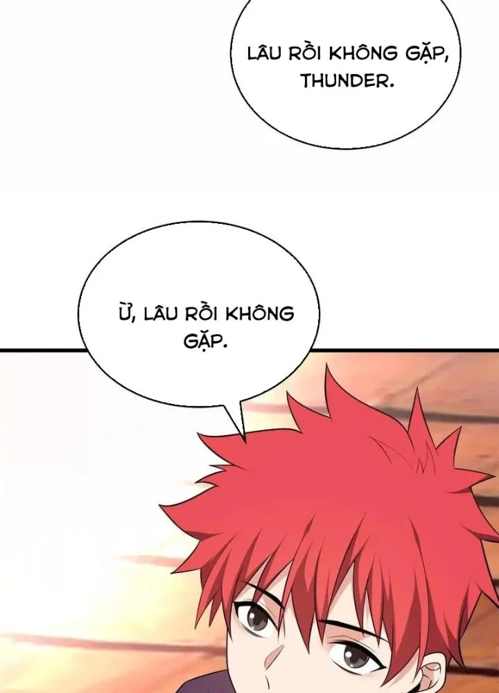 Ác long chuyển sinh: Bắt đầu phục thù từ 5 tuổi Chapter 167 - 39