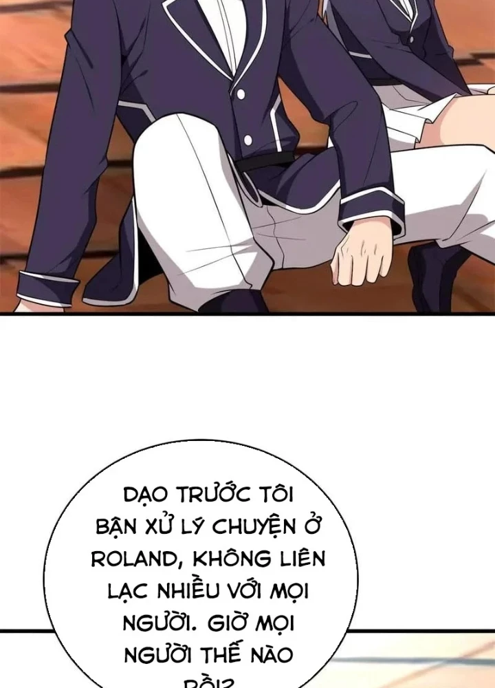 Ác long chuyển sinh: Bắt đầu phục thù từ 5 tuổi Chapter 167 - 43