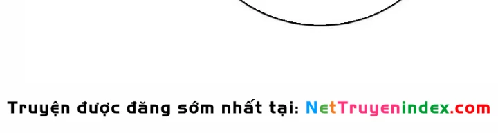 Ác long chuyển sinh: Bắt đầu phục thù từ 5 tuổi Chapter 167 - 46