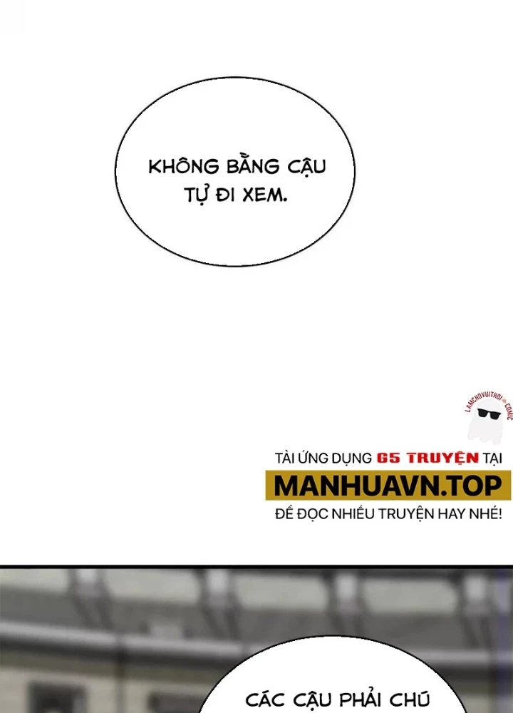 Ác long chuyển sinh: Bắt đầu phục thù từ 5 tuổi Chapter 167 - 47