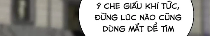 Ác long chuyển sinh: Bắt đầu phục thù từ 5 tuổi Chapter 167 - 48