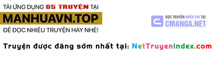 Ác long chuyển sinh: Bắt đầu phục thù từ 5 tuổi Chapter 167 - 50