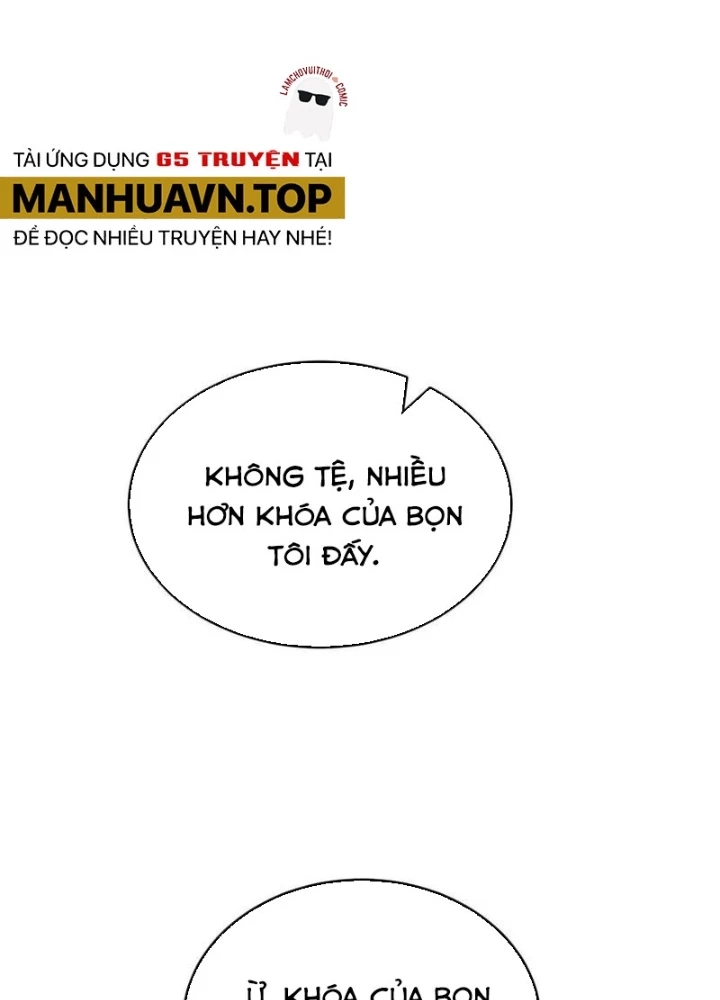 Ác long chuyển sinh: Bắt đầu phục thù từ 5 tuổi Chapter 167 - 51