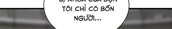 Ác long chuyển sinh: Bắt đầu phục thù từ 5 tuổi Chapter 167 - 52