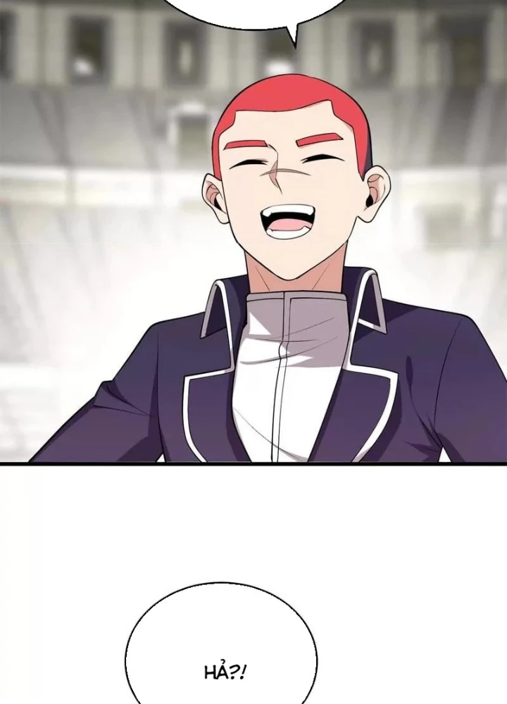 Ác long chuyển sinh: Bắt đầu phục thù từ 5 tuổi Chapter 167 - 53