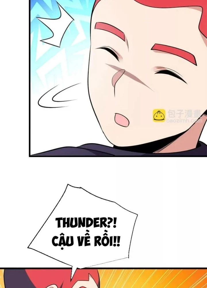 Ác long chuyển sinh: Bắt đầu phục thù từ 5 tuổi Chapter 167 - 55