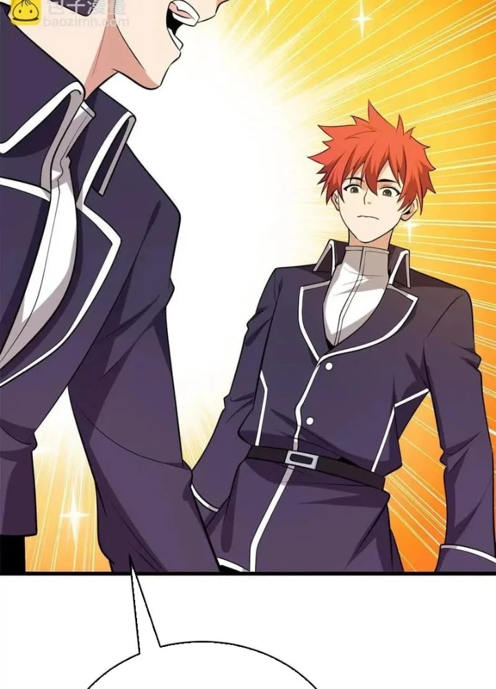 Ác long chuyển sinh: Bắt đầu phục thù từ 5 tuổi Chapter 167 - 57