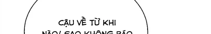 Ác long chuyển sinh: Bắt đầu phục thù từ 5 tuổi Chapter 167 - 58