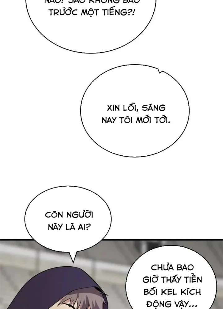 Ác long chuyển sinh: Bắt đầu phục thù từ 5 tuổi Chapter 167 - 59