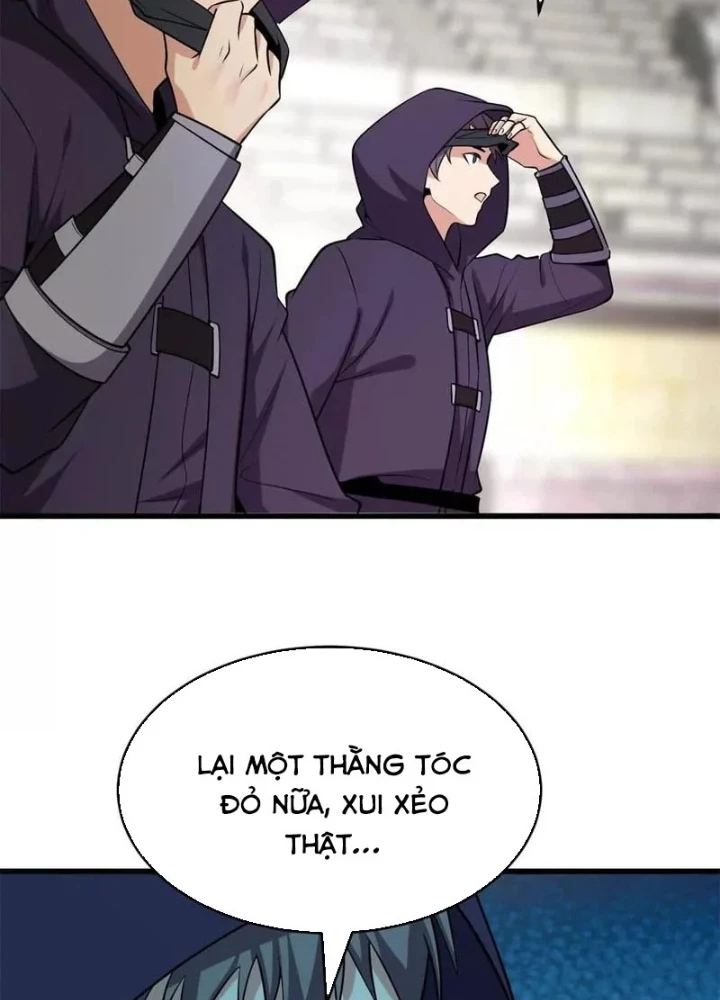 Ác long chuyển sinh: Bắt đầu phục thù từ 5 tuổi Chapter 167 - 61