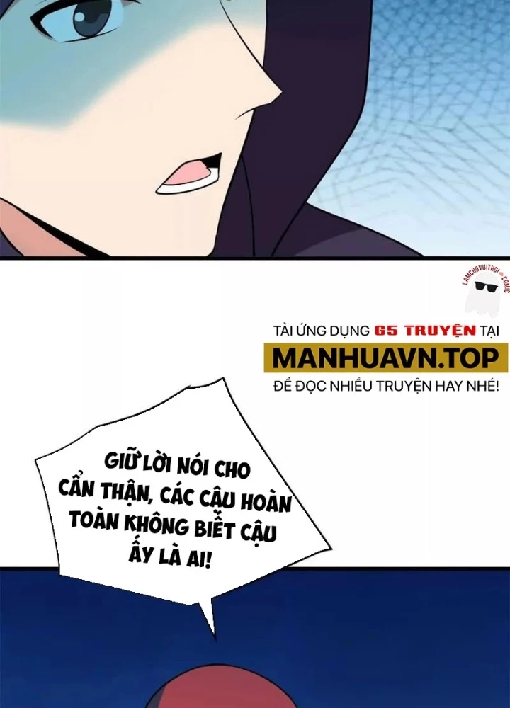 Ác long chuyển sinh: Bắt đầu phục thù từ 5 tuổi Chapter 167 - 63