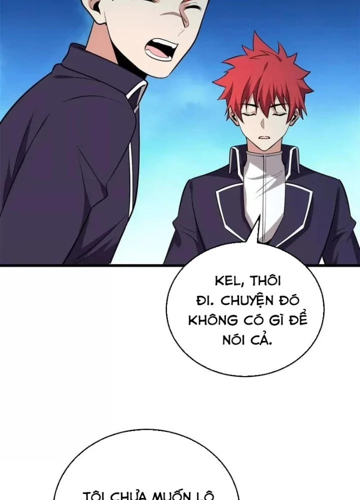 Ác long chuyển sinh: Bắt đầu phục thù từ 5 tuổi Chapter 167 - 65