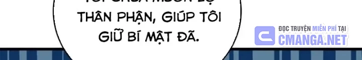 Ác long chuyển sinh: Bắt đầu phục thù từ 5 tuổi Chapter 167 - 66