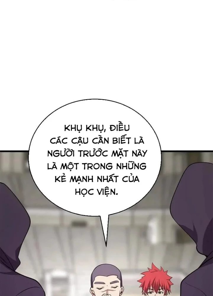 Ác long chuyển sinh: Bắt đầu phục thù từ 5 tuổi Chapter 167 - 69