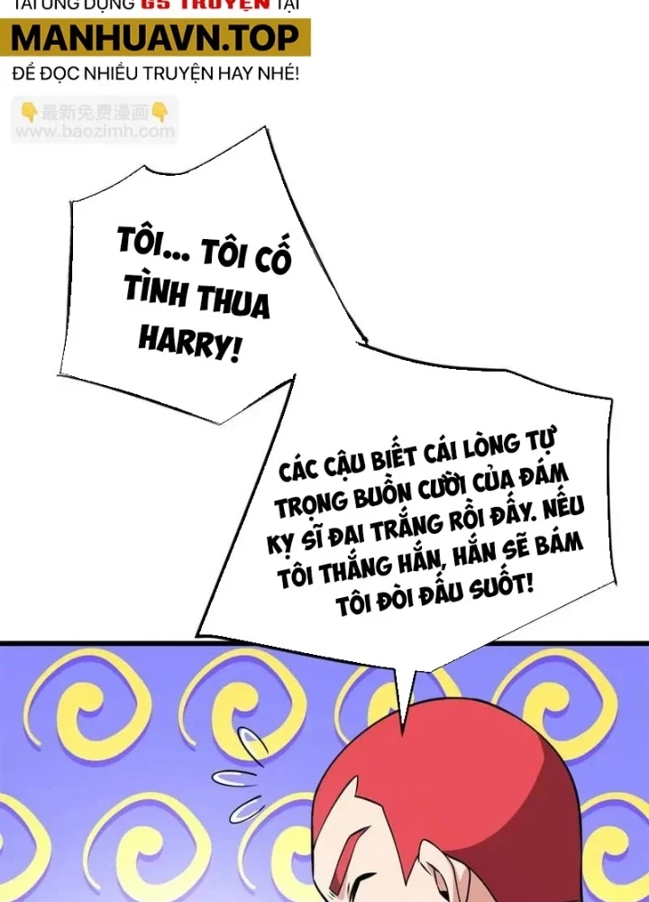 Ác long chuyển sinh: Bắt đầu phục thù từ 5 tuổi Chapter 167 - 73