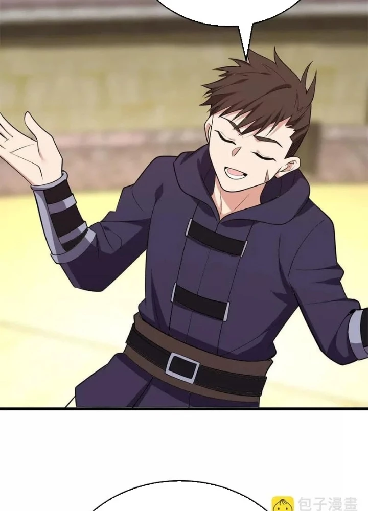 Ác long chuyển sinh: Bắt đầu phục thù từ 5 tuổi Chapter 167 - 87