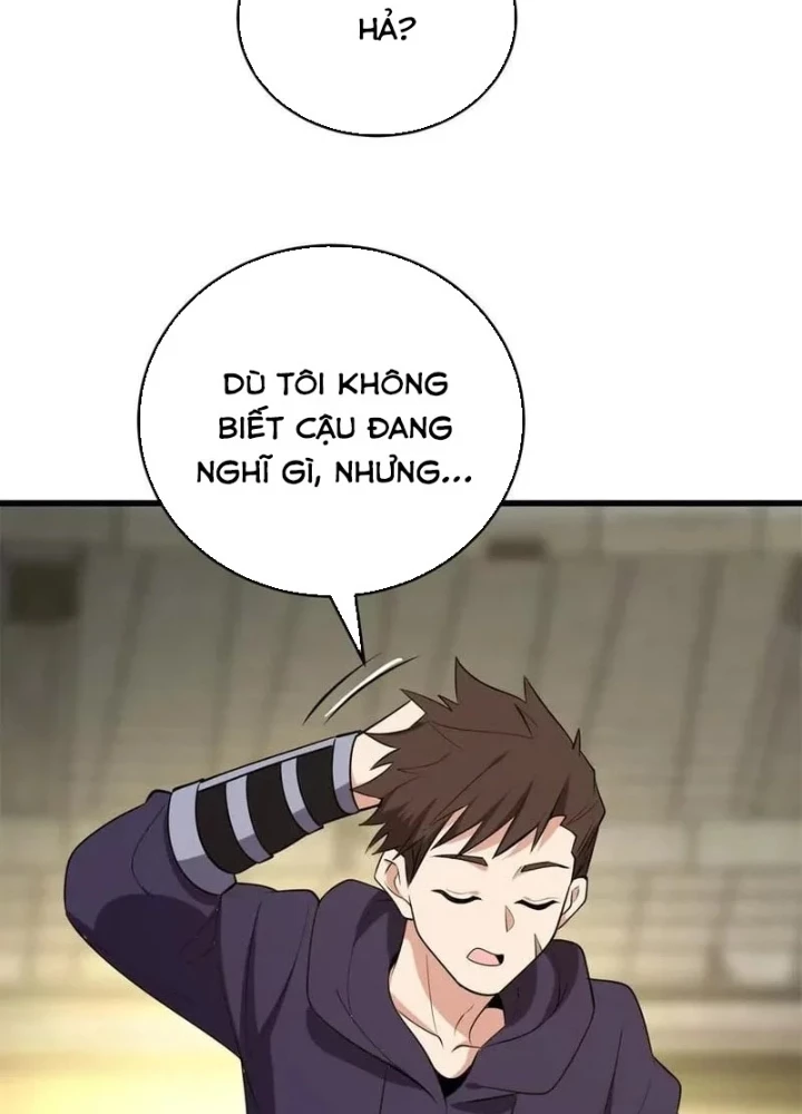 Ác long chuyển sinh: Bắt đầu phục thù từ 5 tuổi Chapter 167 - 91