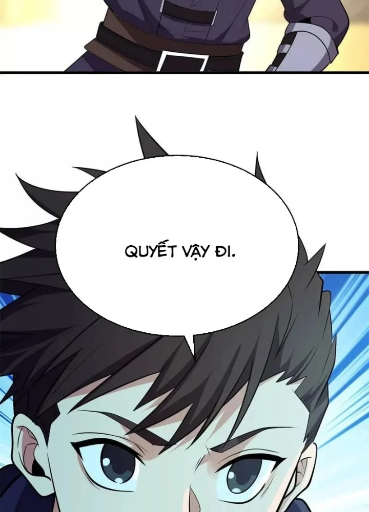 Ác long chuyển sinh: Bắt đầu phục thù từ 5 tuổi Chapter 167 - 93