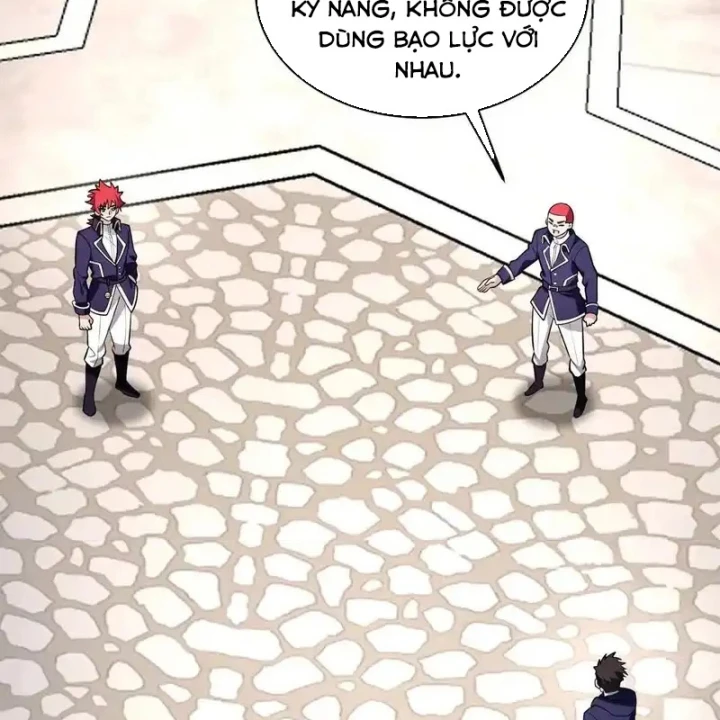 Ác long chuyển sinh: Bắt đầu phục thù từ 5 tuổi Chapter 168 - 3