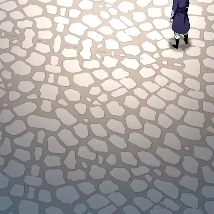 Ác long chuyển sinh: Bắt đầu phục thù từ 5 tuổi Chapter 168 - 4