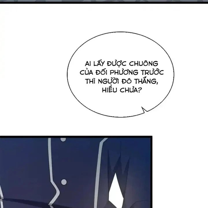 Ác long chuyển sinh: Bắt đầu phục thù từ 5 tuổi Chapter 168 - 5