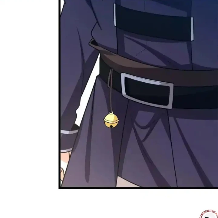 Ác long chuyển sinh: Bắt đầu phục thù từ 5 tuổi Chapter 168 - 7