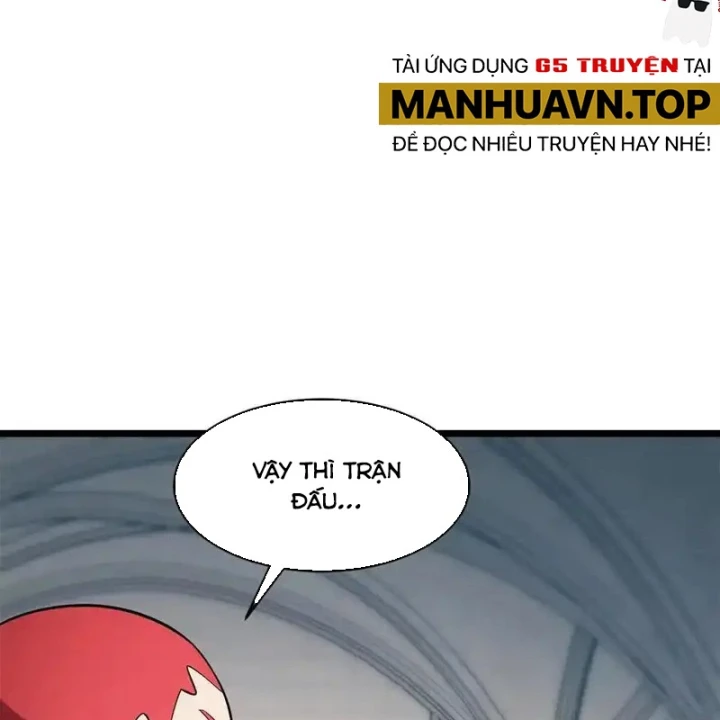 Ác long chuyển sinh: Bắt đầu phục thù từ 5 tuổi Chapter 168 - 8