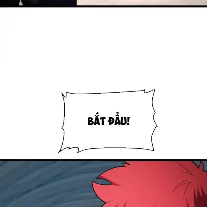 Ác long chuyển sinh: Bắt đầu phục thù từ 5 tuổi Chapter 168 - 10