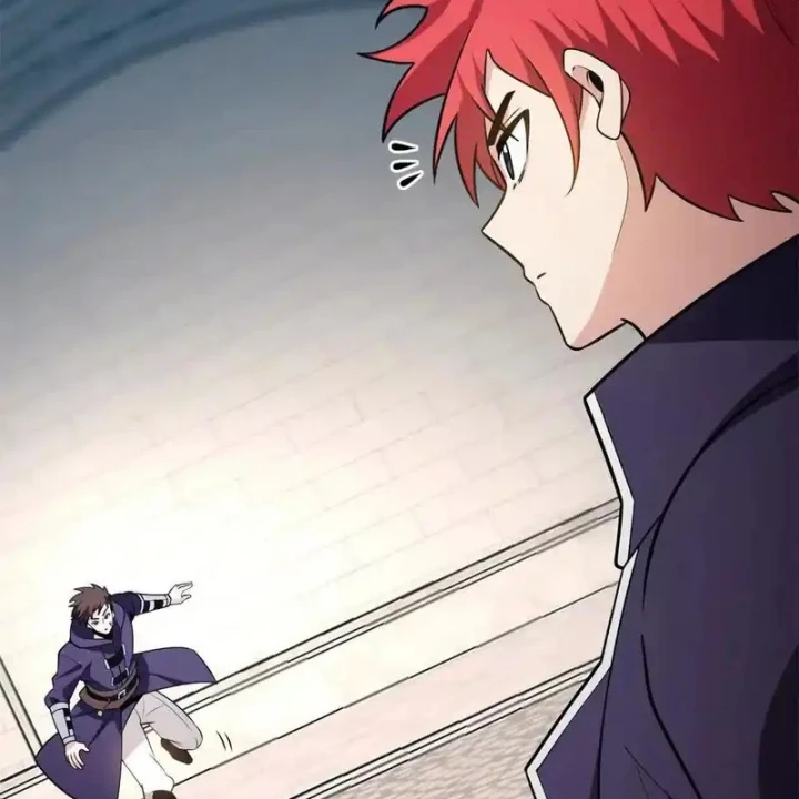 Ác long chuyển sinh: Bắt đầu phục thù từ 5 tuổi Chapter 168 - 11