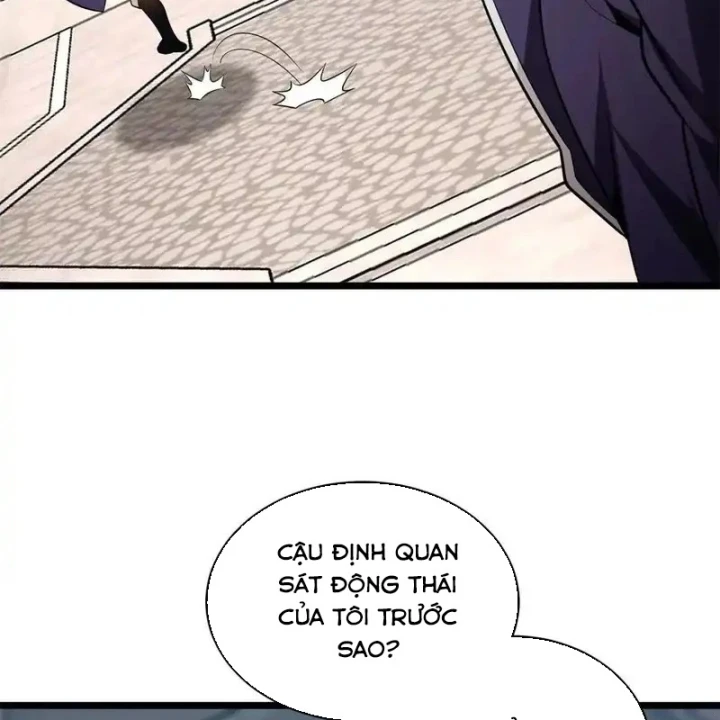 Ác long chuyển sinh: Bắt đầu phục thù từ 5 tuổi Chapter 168 - 12