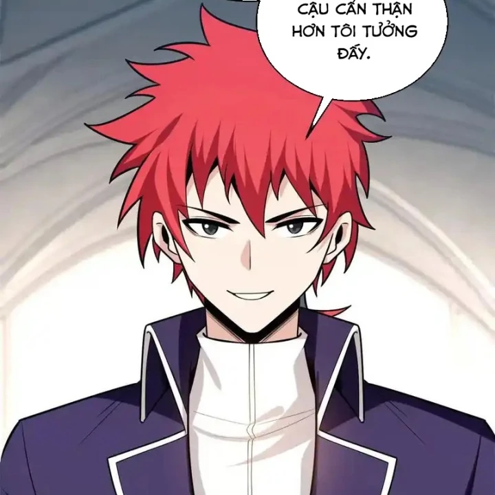 Ác long chuyển sinh: Bắt đầu phục thù từ 5 tuổi Chapter 168 - 13