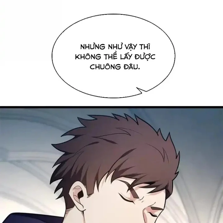 Ác long chuyển sinh: Bắt đầu phục thù từ 5 tuổi Chapter 168 - 15