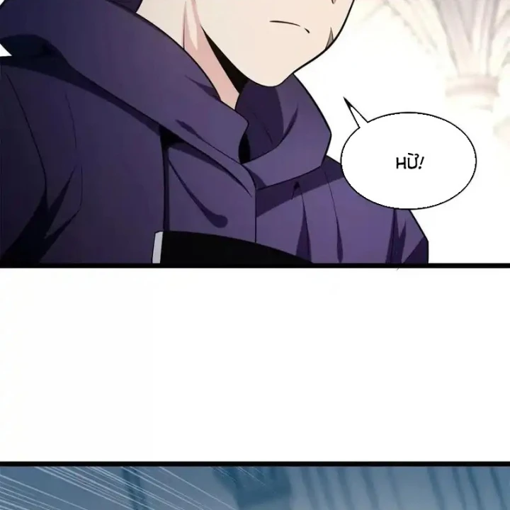 Ác long chuyển sinh: Bắt đầu phục thù từ 5 tuổi Chapter 168 - 16