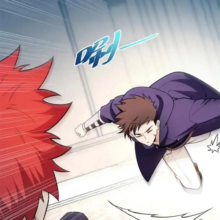 Ác long chuyển sinh: Bắt đầu phục thù từ 5 tuổi Chapter 168 - 17