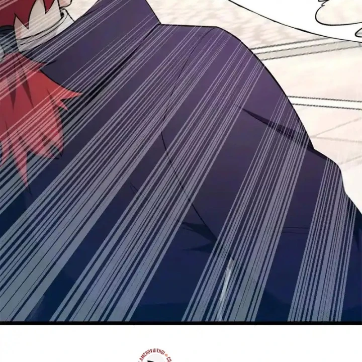 Ác long chuyển sinh: Bắt đầu phục thù từ 5 tuổi Chapter 168 - 18