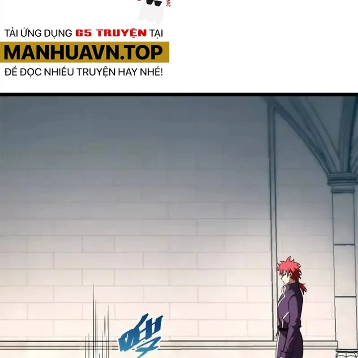 Ác long chuyển sinh: Bắt đầu phục thù từ 5 tuổi Chapter 168 - 19