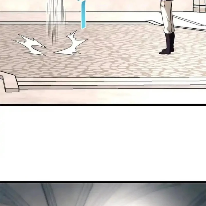 Ác long chuyển sinh: Bắt đầu phục thù từ 5 tuổi Chapter 168 - 20