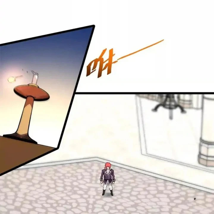 Ác long chuyển sinh: Bắt đầu phục thù từ 5 tuổi Chapter 168 - 22