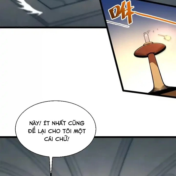 Ác long chuyển sinh: Bắt đầu phục thù từ 5 tuổi Chapter 168 - 24