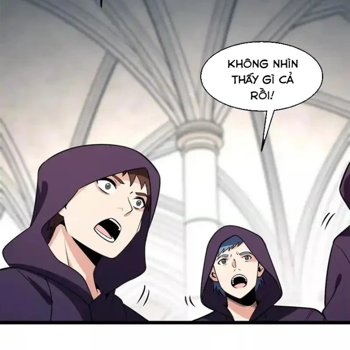 Ác long chuyển sinh: Bắt đầu phục thù từ 5 tuổi Chapter 168 - 25