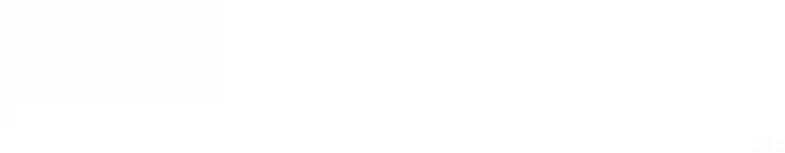 Ác long chuyển sinh: Bắt đầu phục thù từ 5 tuổi Chapter 168 - 28