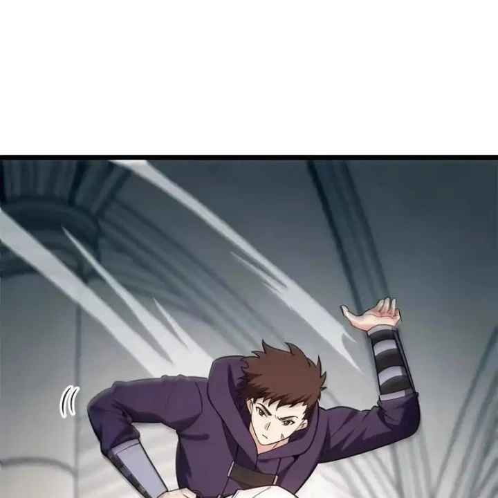 Ác long chuyển sinh: Bắt đầu phục thù từ 5 tuổi Chapter 168 - 29